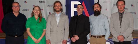 joel davis nazi|Patriotic Alternative conference exposes weaknesses and .